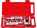 Flaring Tool & Flaring Tool Kit